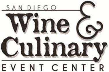 San Diego Wine and Culinary