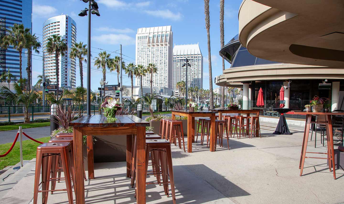 Event Venue Management San Diego Wine And Culinary event-venue-management-san-diego-wine-and-culinary