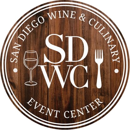 San Diego Wine and Culinary
