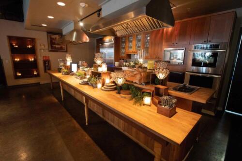 Exhibition-Kitchen-at-private-event-venue-in-downtown-San-Diego