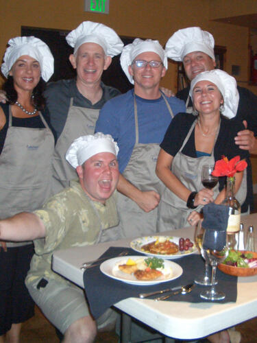 San-Diego-Wine-and-Culinary-team-building-activities