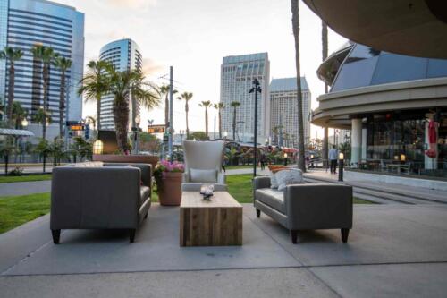 San-Diego-event-venue-outdoor-patio-with-view