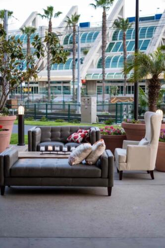 San-Diego-event-venue-patio-furniture