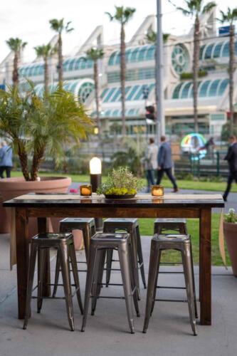 San-Diego-event-venue-with-patio-farm-table
