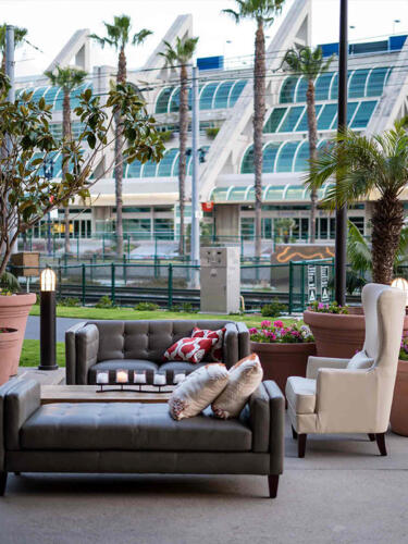 San-diego-convention-center-venue