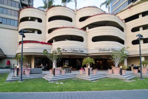san-diego-event-venue-exterior-patio