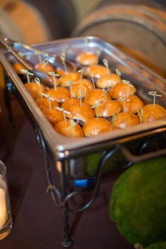 san diego wedding and event venue