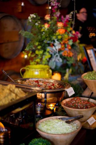 san diego wedding and event venue