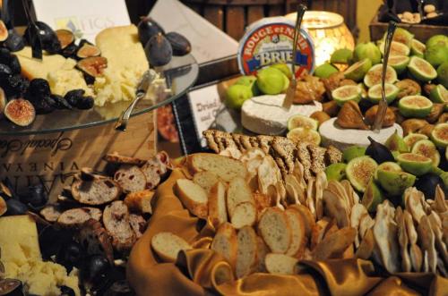 san diego wedding and event venue