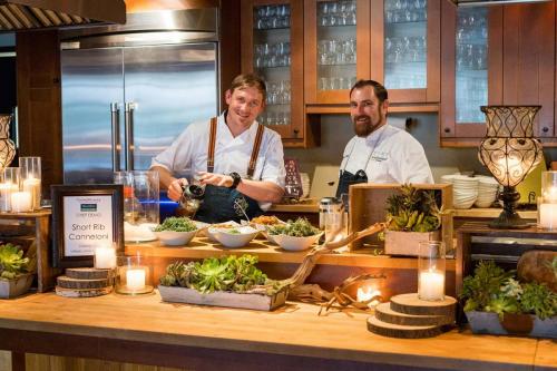 Private-executive-chef-san-diego