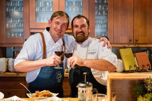 Private-wine-pairing-dinner-san-diego