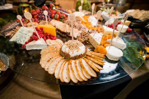 San-diego-corporate-events-near-convention-center