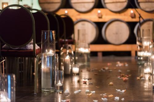 downtown san diego wedding and event venue