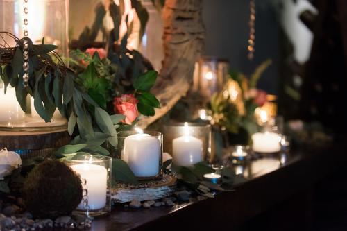 downtown san diego wedding and event venue