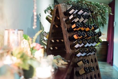 downtown san diego wedding venue
