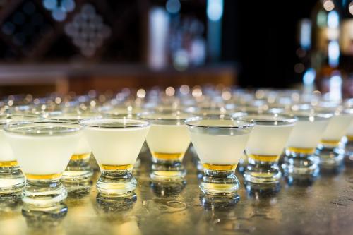 downtown san diego wedding venue