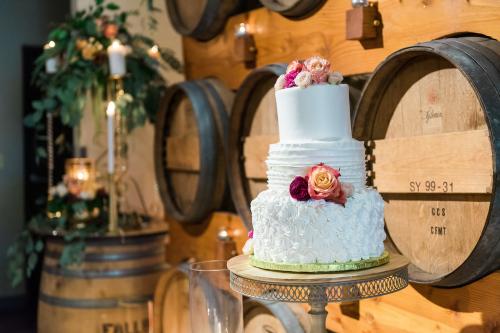 downtown san diego wedding venue