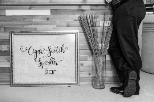 downtown san diego wedding venue