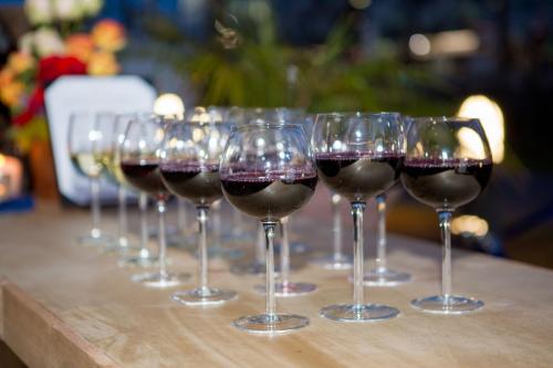 Special-event-center-downtown-san-diego-wine
