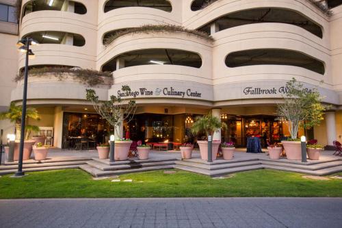 gaslamp-private-event-venue