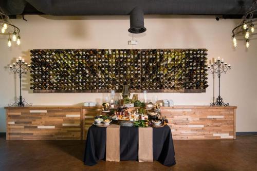 san-diego-catering-private-event