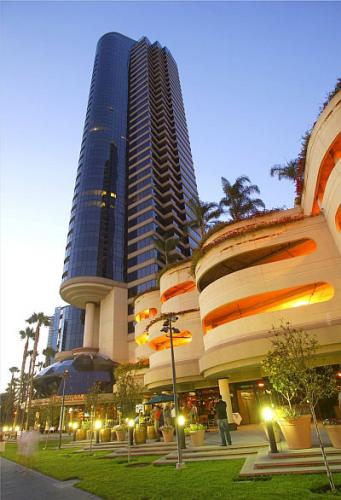 san-diego-gaslamp-wedding-venue