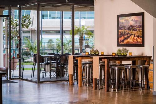 san-diego-wine-and-culinary-center-venue-with-patio-40