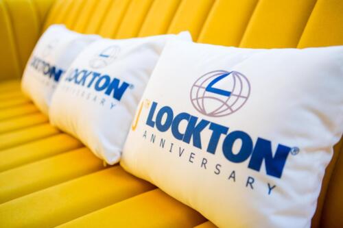 Continental-Catering-Lockton-Insurance-HoffmanPhotoVideo-18