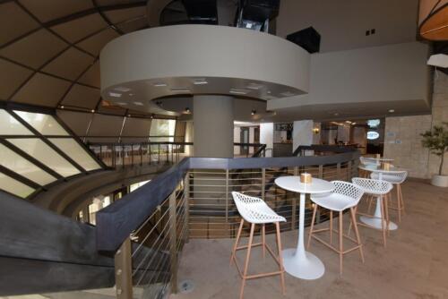 San-Diego-event-venue-downtown-30