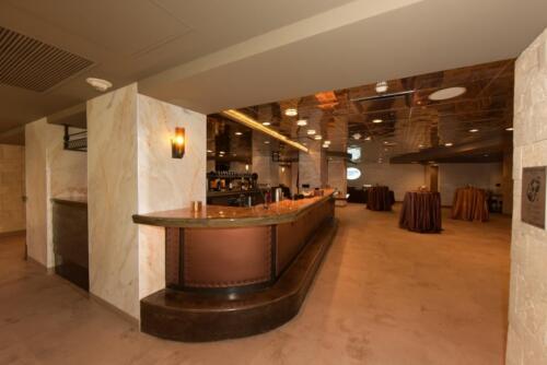 San-Diego-event-venue-downtown-34