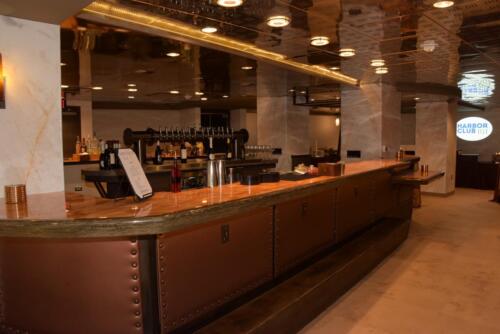 San-Diego-event-venue-downtown-36
