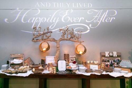 happily-ever-after-table
