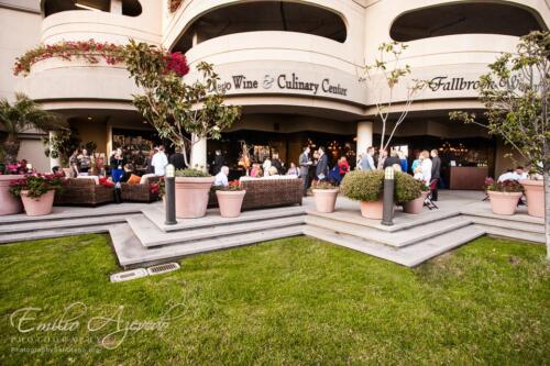 venue-exterior